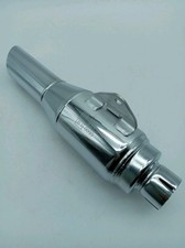 KAWASAKI VN750 VULCAN SCARICO