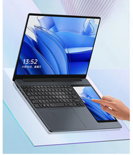 Topton Portatile 15.6" L10 +