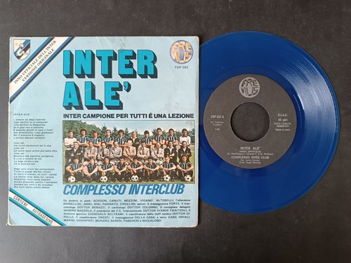 Vinile giri inter ale - vinile,