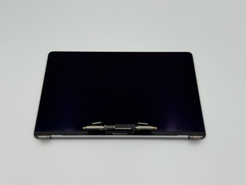Display originale apple per - display,