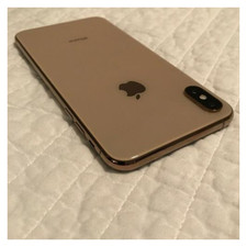 Apple iphone 256 - xs, gb