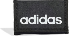 Unisex Portafoglio Linear