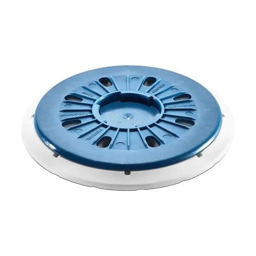 Platorello festool fastfix per - platorello,