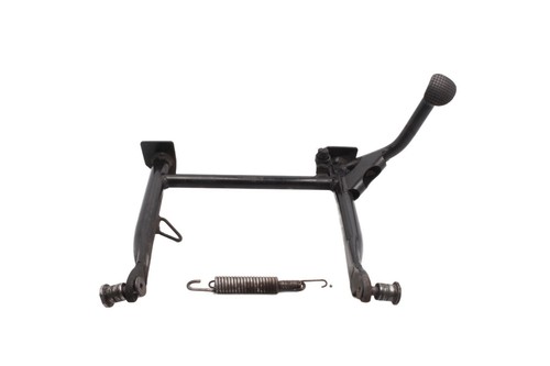Cavalletto centrale bmw 1200 - centrale,