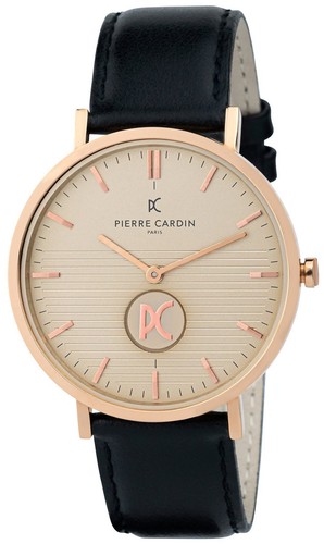 Pierre cardin belleville - pierre,
