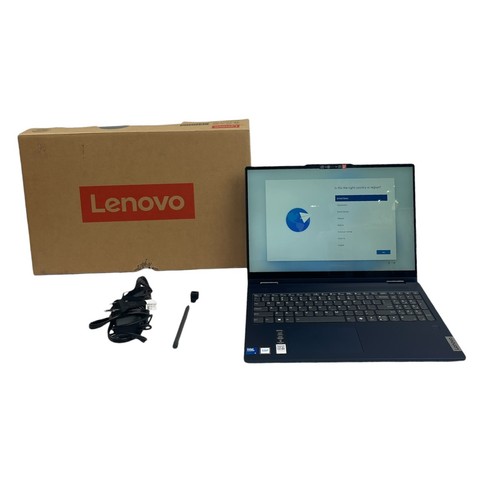 Lenovo ideapad 1 tablet - lenovo, 5