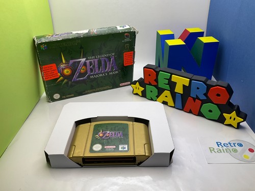 Gioco nintendo n64 - gioco,
