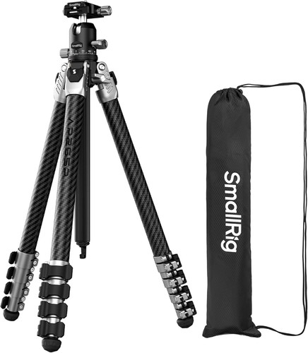Smallrig 160 - smallrig,