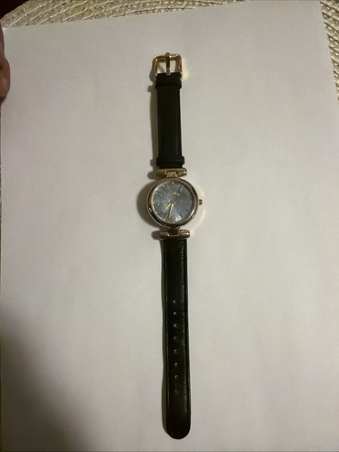 Orologio