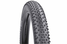 Ranger Pneumatico Mountain