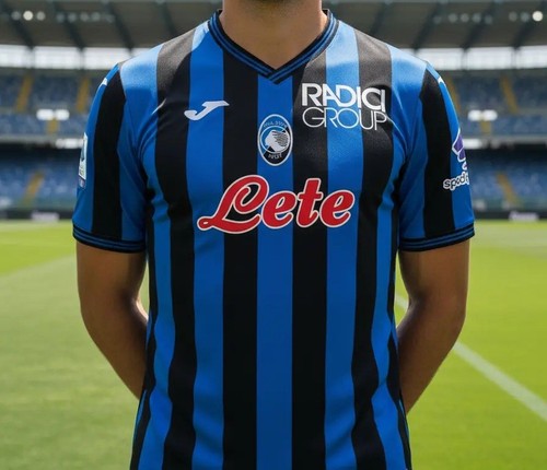 Atalanta original home - atalanta,