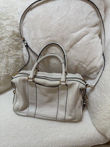 Michael kors borsa - kors,