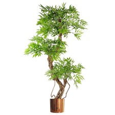 Albero di ficus artificiale
