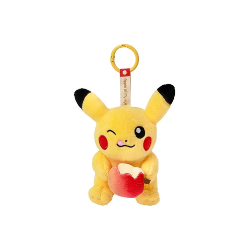 Pokemon centro mela - mela, mio