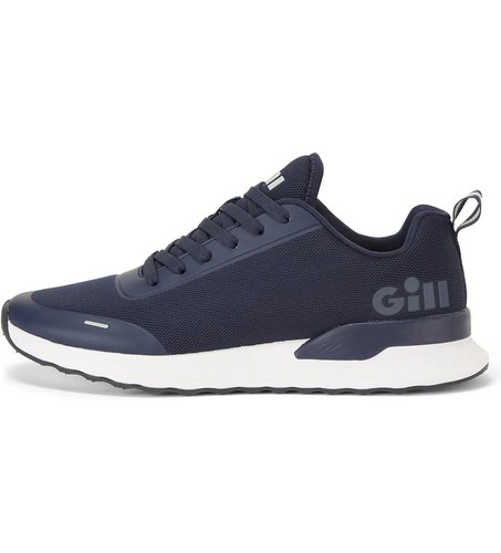 Nuove scarpe gill - scarpe,