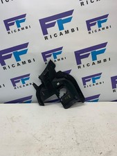 Griglia supporto fendinebbia paraurti anteriore sinistra L1TB-17E889-B Ford Puma