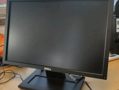Dell e1911f 9 - dell, 16:9