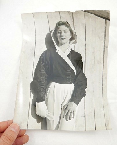 Alta moda italia storia della - moda,