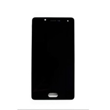Display LCD originale unità