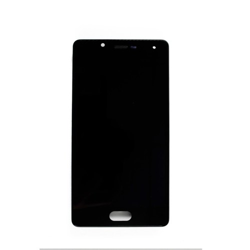Display lcd originale unità - lcd,