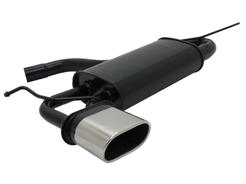Golf 75x135 mm - 5,