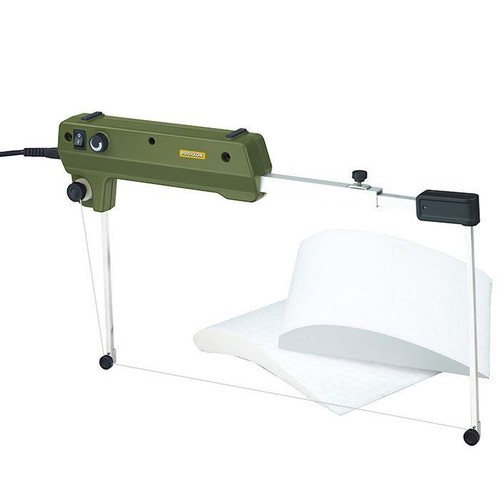 Proxxon taglierina a filo - -,