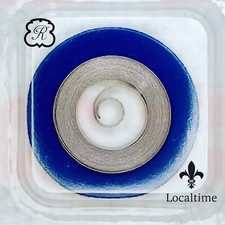 Ricambio orologio molla