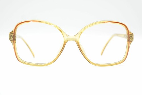 Vintage viennaline 1244 - viennaline,