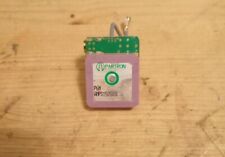 Antenne GPS / GPS VDO Dayton