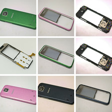 Nokia 7310 supernova original - supernova,