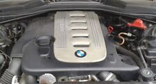 BMW E60 E61 525d 2.5 Motore