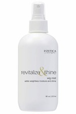 Estetica Designs Revitalize &
