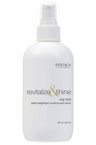 Estetica designs revitalize - estetica,