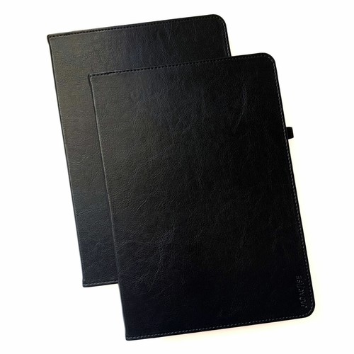 Stand case samsung galaxy tab - case,