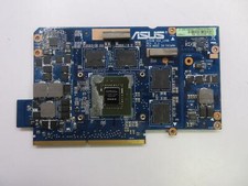 Asus nVIDIA GeForce GTX 660M