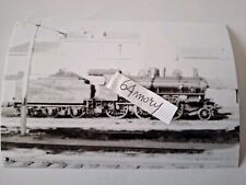 Fotografia Stazione di Bra