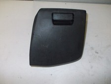 TASCA SPORTELLO PORTA OGGETTI ANTERIORE  HONDA FORZA 300 2013 2017 B8