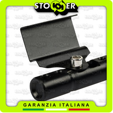 STAFFA SUPPORTO UNIVERSALE