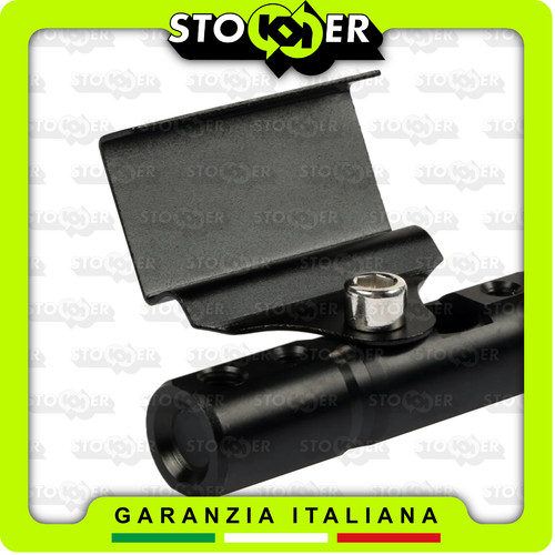 Staffa supporto universale - staffa,