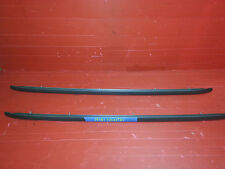  barre longitudinali mini countryman