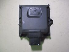 DE817085 ZAVOLI CENTRALINA GAS GPL FIAT CROMA 1.8 L ANNO 2008 67R-011002 Z18XER