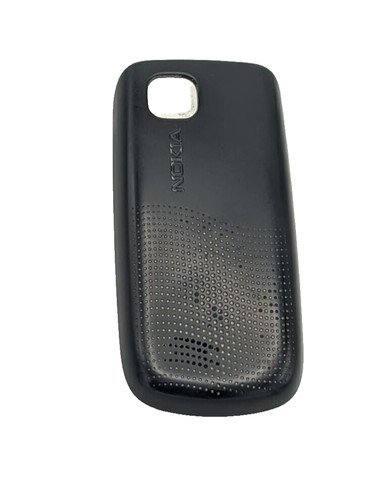 Cover retro copri batteria per