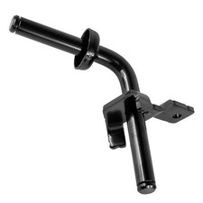 Mandrino ruota anteriore