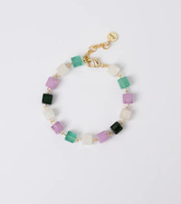 SODINI Bracciale elastico a