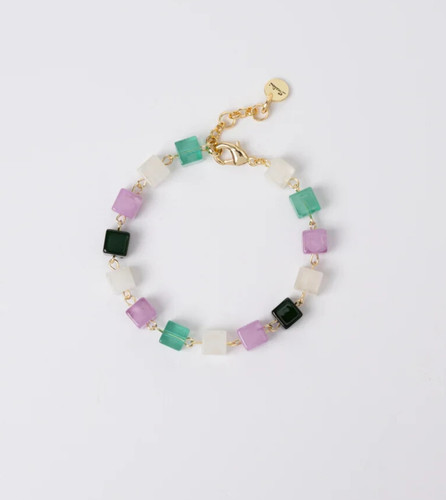 Sodini bracciale elastico - sodini,