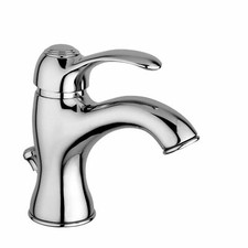 Miscelatore PAFFONI serie
