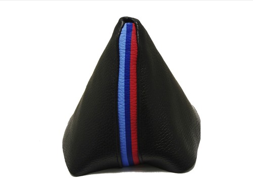 Bmw serie modello - 3, ///