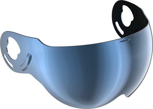 Tetto ro9 boxxer - boxxer, casco