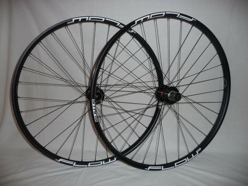 Ruote stans flow - ruote,