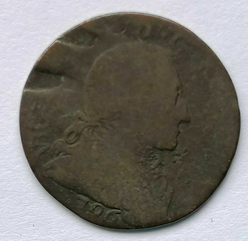 Moneta soldi vittorio amedeo - moneta, 5